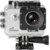 Kamera sportowa SJCAM SJ5000X Elite Biały