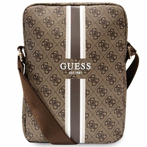 Guess hotsell torba cena