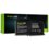Bateria do laptopa GREEN CELL PA5107U-1BRS 2600 mAh