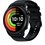 Smartwatch NICEBOY Watch GTR 2 Czarny
