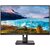 Monitor PHILIPS S-line 222S1AE 21.5 1920x1080px IPS 4 ms