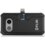 Kamera termowizyjna FLIR ONE Pro iOS (FP3IOS)