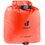 Worek wodoszczelny DEUTER Light Drypack (5 L)
