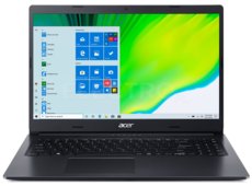 Laptop ACER Aspire 3