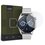 Szkło hartowane HOFI Glass Pro+ do Huawei Watch GT 3 46mm