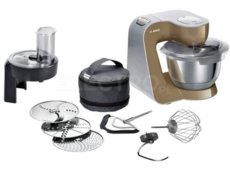 Robot planetarny BOSCH MUM58C10