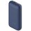 Powerbank XIAOMI Pocket Edition Pro 10000mAh 33W Niebieski