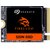 Dysk SEAGATE FireCuda 520N 1TB SSD