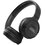 Słuchawki nauszne JBL Tune 570BT Czarny