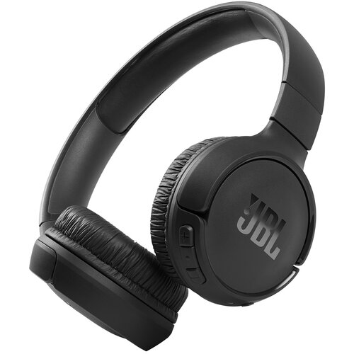 Forventning hvis du kan hjerne Słuchawki nauszne JBL Tune 570BT Czarny cena, opinie, dane techniczne |  sklep internetowy Electro.pl