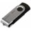 Pendrive GOODRAM UTS2 USB 2.0 32GB Czarny