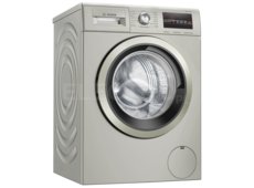Pralka BOSCH WAN282SEPL