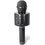 Mikrofon FOREVER BMS-300 Lite Czarny