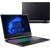 Laptop ACER Nitro 5 517-55 17.3 IPS 165Hz i7-12700H 32GB RAM 1TB SSD GeForce RTX3070Ti Windows 11 Home
