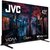 Telewizor JVC LT-43VD3300 43 LED 4K VIDAA HDMI 2.1