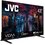 Telewizor JVC LT-43VD3300 43 LED 4K VIDAA HDMI 2.1