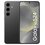 Smartfon SAMSUNG Galaxy S24 8/256GB 5G 6.2 120Hz Czarny SM-S921