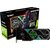 Karta graficzna PALIT GeForce RTX 3080 Ti GamingPro 12GB