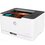 Drukarka HP Color Laser 150nw Wi-Fi LAN USB Apple AirPrint