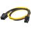 Kabel PCI Express - PCI Express AKYGA 0.4 m