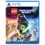 LEGO Gwiezdne Wojny: Saga Skywalkerów Gra PS5