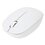 Mysz OMEGA OM0420 Wireless (42864) Biały