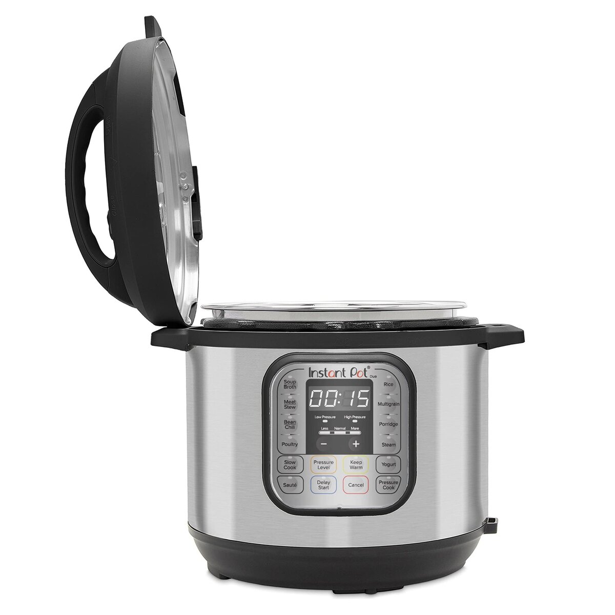 Multicooker INSTANT POT Duo Mini cena, opinie, dane techniczne sklep