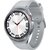 Smartwatch SAMSUNG Galaxy Watch 6 Classic SM-R965F 47mm LTE Srebrny