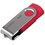 Pendrive GOODRAM UTS3 USB 3.0 8GB Czerwony