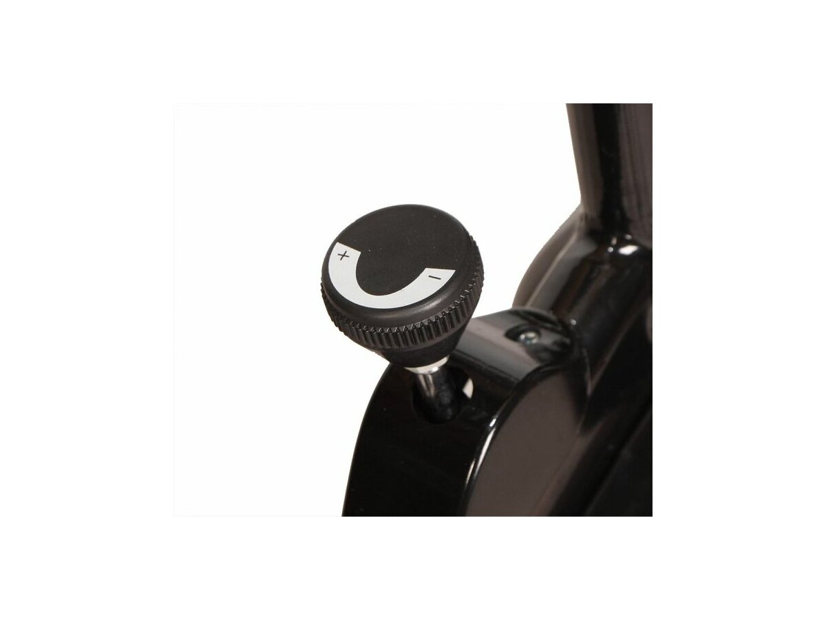 Rower spinningowy HERTZ FITNESS XR220 cena, opinie, dane techniczne sklep Electro.pl