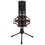 Mikrofon MAD DOG Pro GMC501