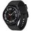 Smartwatch SAMSUNG Galaxy Watch 6 Classic SM-R955F 43mm LTE Czarny