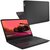 Laptop LENOVO IdeaPad Gaming 3 15ACH6 15.6 IPS 144Hz R5-5500H 16GB RAM 512GB SSD GeForce RTX2050