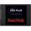 Dysk SANDISK Plus 480GB SSD