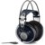 Słuchawki AKG K702 Czarny