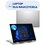Laptop DELL Inspiron 7430-9959 14 i5-1335U 16GB RAM 512GB SSD Windows 11 Home