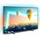 Telewizor PHILIPS 75PUS8007 75 LED 4K Android TV Ambilight x3 Dolby Atmos Dolby Vision