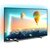 Telewizor PHILIPS 75PUS8007 75 LED 4K Android TV Ambilight x3 Dolby Atmos Dolby Vision