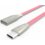 Kabel USB - Micro USB XLINE GC 1 m
