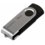 Pendrive GOODRAM UTS2 USB 2.0 16GB Czarny