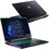 Laptop ACER Predator Helios 300 PH315-55 15.6 IPS 165Hz i9-12900H 32GB RAM 1TB SSD GeForce RTX3070Ti Windows 11 Home