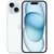 Smartfon APPLE iPhone 15 128GB 5G 6.1 Niebieski