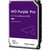 Dysk WD Purple Pro Surveillance 12TB 3.5 SATA III HDD