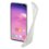 Etui HAMA Crystal Clear do Samsung Galaxy S10+ Przezroczysty
