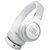 Słuchawki nauszne JBL Live 670NC Biały