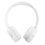 Słuchawki nauszne JBL Tune 510BT Biały