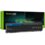 Bateria do laptopa GREEN CELL T54FJ 4400 mAh