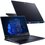 Laptop ACER Predator Helios PH16-71-78R2 16 IPS 240Hz i7-13700HX 16GB RAM 1TB SSD GeForce RTX4070 Windows 11 Home