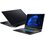 Laptop ACER Nitro 5 AN515-58-51T5 15.6 IPS 165Hz i5-12500H 16GB RAM 512GB SSD GeForce RTX4050 Windows 11 Home