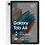 Tablet SAMSUNG Galaxy Tab A8 10.5 4/64 GB Wi-Fi Srebrny